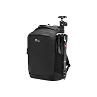 LOWEPRO Lowepro Flipside 400 AW III - ryggsäck för digitalkamera med objektiv