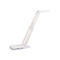 Elmo Elmo MX-P3 - digital dokumentkamera