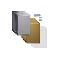 Cricut Cricut Joy - folieöverföringskit