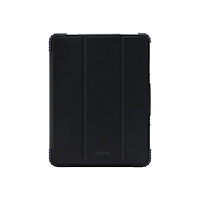 Dicota DICOTA Folio Case - vikbart fodral för surfplatta