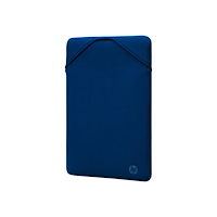 Hewlett-Packard HP Protective - fodral för bärbar dator
