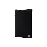 Hewlett-Packard HP Reversible Protective - fodral för bärbar dator