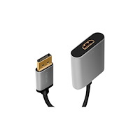 2direct LogiLink videokort - 15 cm