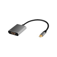 2direct LogiLink videokort - 15 cm