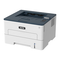 XEROX Xerox B230 - skrivare - svartvit - laser