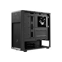 Cooler Master Cooler Master Elite 500 ODD - mid tower - ATX