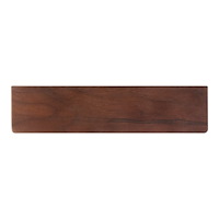 Keychron Keychron handledsstöd till tangentbord