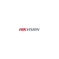 Hikvision Digital Technology Hikvision ADS-12FG-12N - strömadapter - 12 Watt
