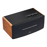Edifier Edifier D12 - högtalare - trådlös