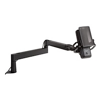 Elgato Systems Elgato Wave Mic Arm LP monteringssats - låg profil - för mikrofon