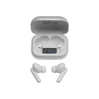 Denver DENVER TWE-38 - True wireless-hörlurar med mikrofon