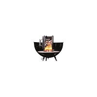 Weber-Stephen Products Weber grilltändningssats