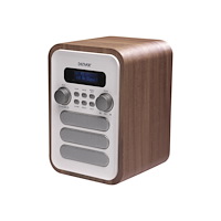Denver DENVER DAB-48 - DAB-radio