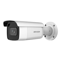 Hikvision Digital Technology Hikvision Pro Series (All) DS-2CD2683G2-IZS - nätverksövervakningskamera - kula