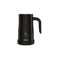 Krups Krups XL100810 - mjölkskummare - svart