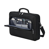 Dicota DICOTA Eco Multi SELECT - notebook-väska