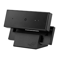 ASUSTeK COMPUTER ASUS ROG Eye S - webbkamera