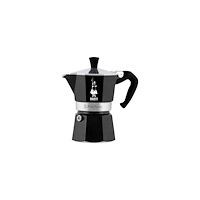 Bialetti Bialetti Moka Express percolator - 60 ml