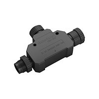 Philips Philips Hue - strömdelare - T-kontakt