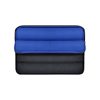 PORT Designs PORT Designs Portland - fodral för bärbar dator