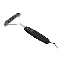 Campingaz Campingaz rengöringsborste - svart/silver