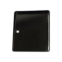 Campingaz Campingaz stekplatta