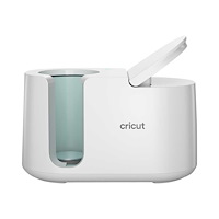 Cricut Cricut Mug Press - craft heat-transfer press
