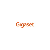 Gigaset Communications Gigaset - bältklämma för trådlös telefon