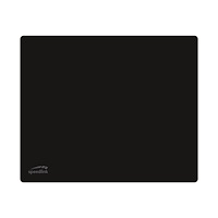 Jöllenbeck SPEEDLINK HI-GENIC - musmatta