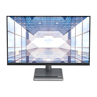 Lenovo Lenovo L32p-30 - LED-skärm - 4K - 32"