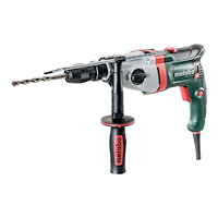 Metabo Metabo SBEV 1300-2 - roterande hammare - 1300 W - 2 hastigheter