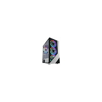 LC Power LC Power Gaming 803W Lucid_X - mid tower - ATX