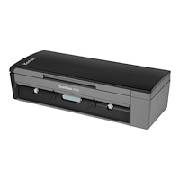 Kodak Alaris Kodak SCANMATE i940 - dokumentskanner - desktop - USB 2.0