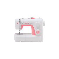 Singer Singer Simple 3210 - symaskin