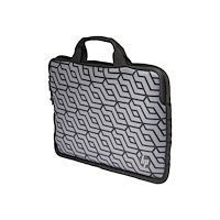 Hewlett-Packard HP - skyddsfordral till webbhanddator