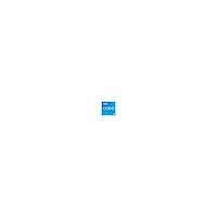 Intel Intel Core i5 12600K / 3.7 GHz processor - Box (utan lådare)