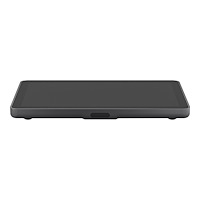 Logitech Logitech Tap IP - enhet för videokonferens