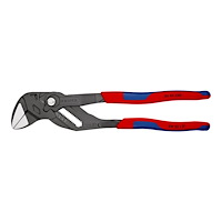 Knipex KNIPEX - träpaneltång