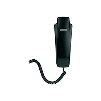 Alcatel-Lucent Alcatel Temporis 10 - fast telefon