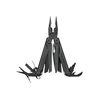 Leatherman Tool Leatherman Wave Plus - multiverktyg