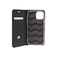 4smarts 4smarts URBAN Lite - vikbart fodral för mobiltelefon