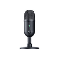 Razer USA Razer Seiren V2 X - mikrofon