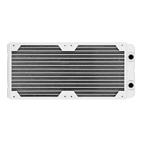 Corsair CORSAIR Hydro X Series XR5 280 - radiator för vätskebaserat kylsystem