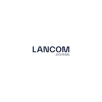 Lancom Systems LANCOM LSW250 - rackmonteringspaket - 19"