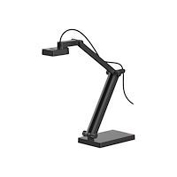 IPEVO IPEVO V4K PRO - digital dokumentkamera