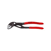 Knipex KNIPEX Cobra - tongue and groove pliers set - 3 delar