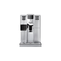 Gaggia Gaggia Anima Prestige RI8762 - automatisk kaffekokare med mjölkskummare - 15 bar - stål