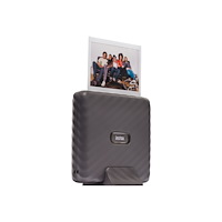 Fujifilm Fujifilm instax Link Wide - skrivare - färg - LED