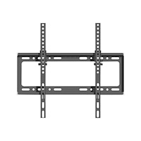 Ultron ultron WM100 monteringssats - för TV