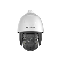 Hikvision Digital Technology Hikvision Pro Series DS-2DE7A432IW-AEB(T5) - nätverksövervakningskamera - kupol
